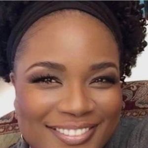 Meet your Posher, Alfreda